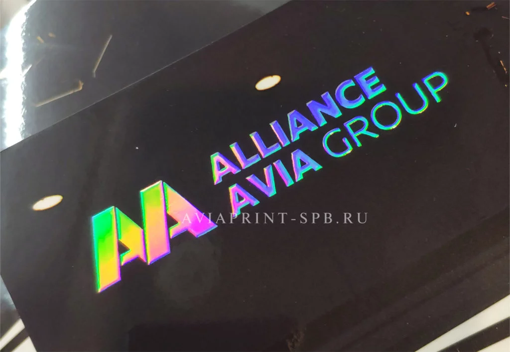Календари с логотипом на заказ разноцветные Alliance