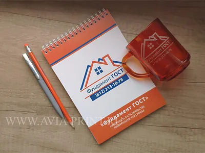 Сувениры (с логотипом) на заказ